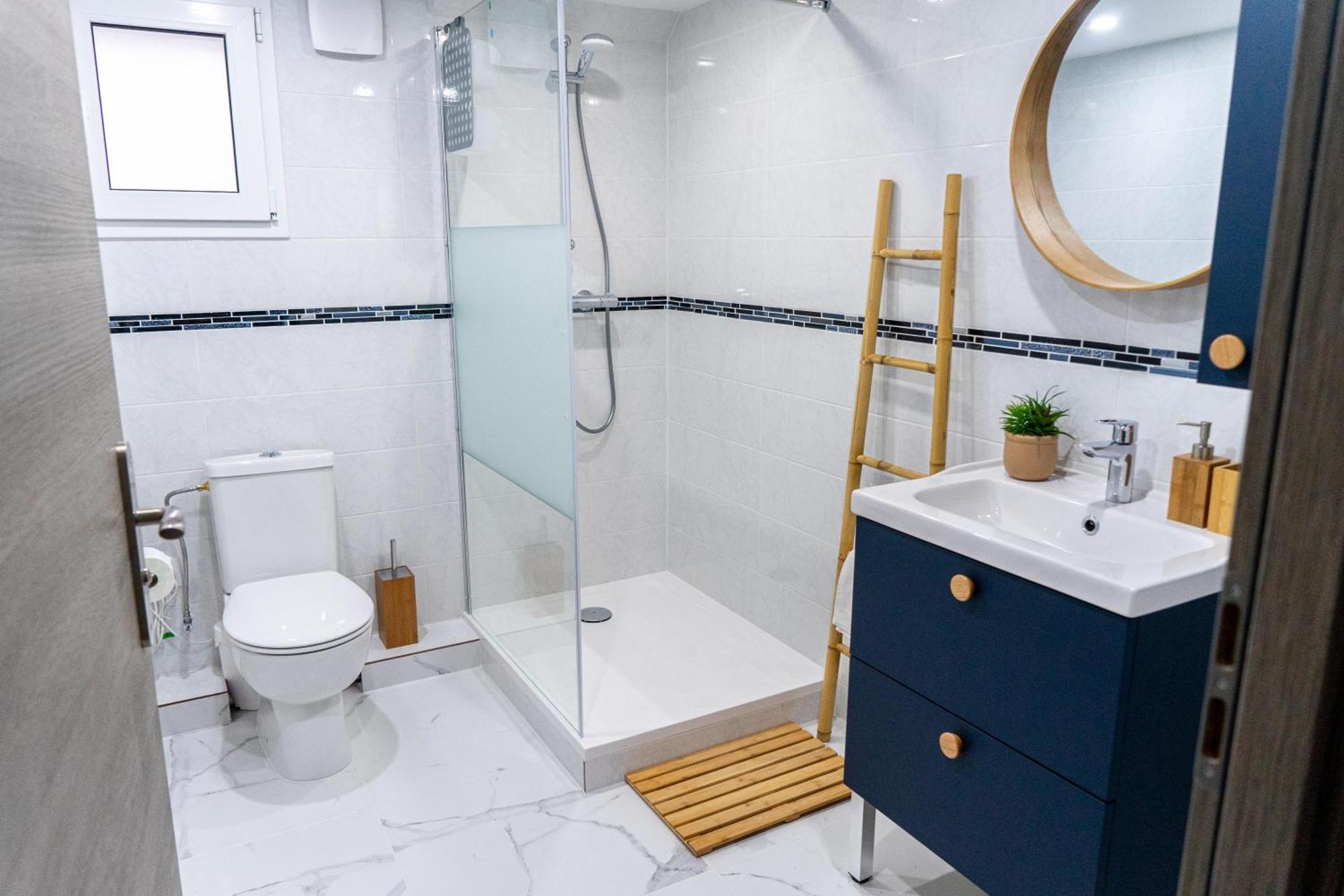 Appartement Cosy Le Lys Vert A 40Mn De Paris Dammarie-lè-Lys Exteriör bild