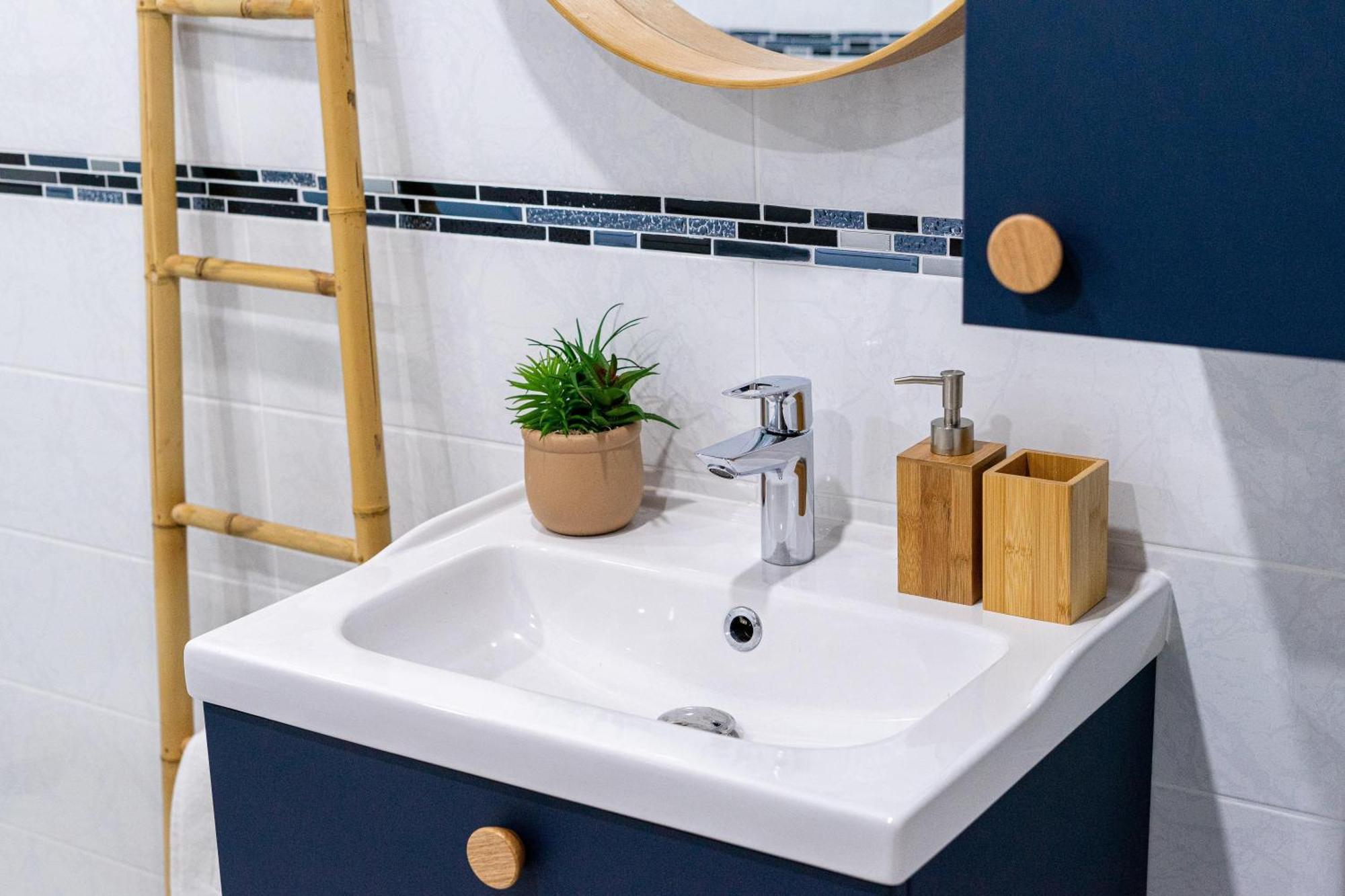 Appartement Cosy Le Lys Vert A 40Mn De Paris Dammarie-lè-Lys Exteriör bild
