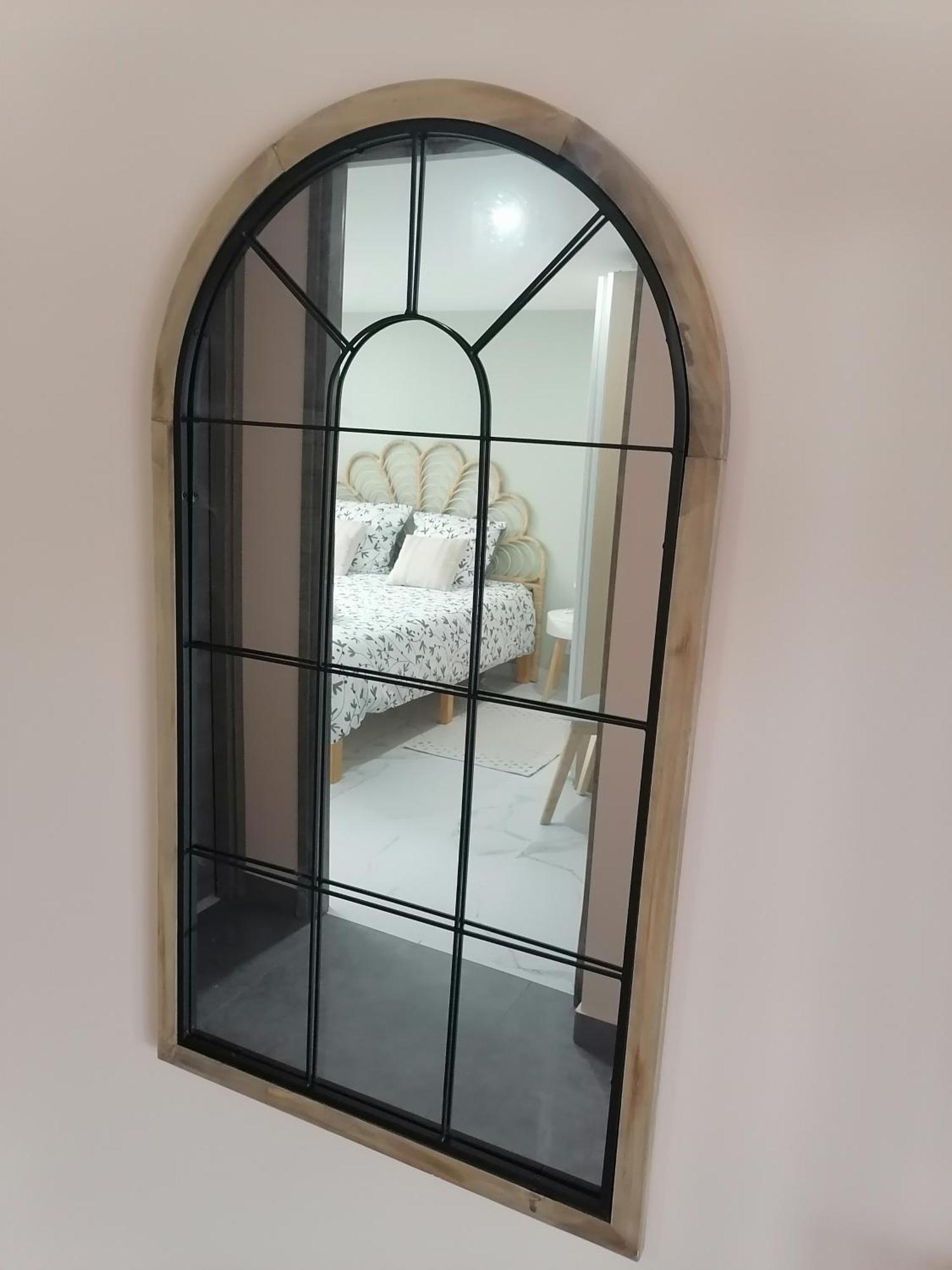 Appartement Cosy Le Lys Vert A 40Mn De Paris Dammarie-lè-Lys Exteriör bild