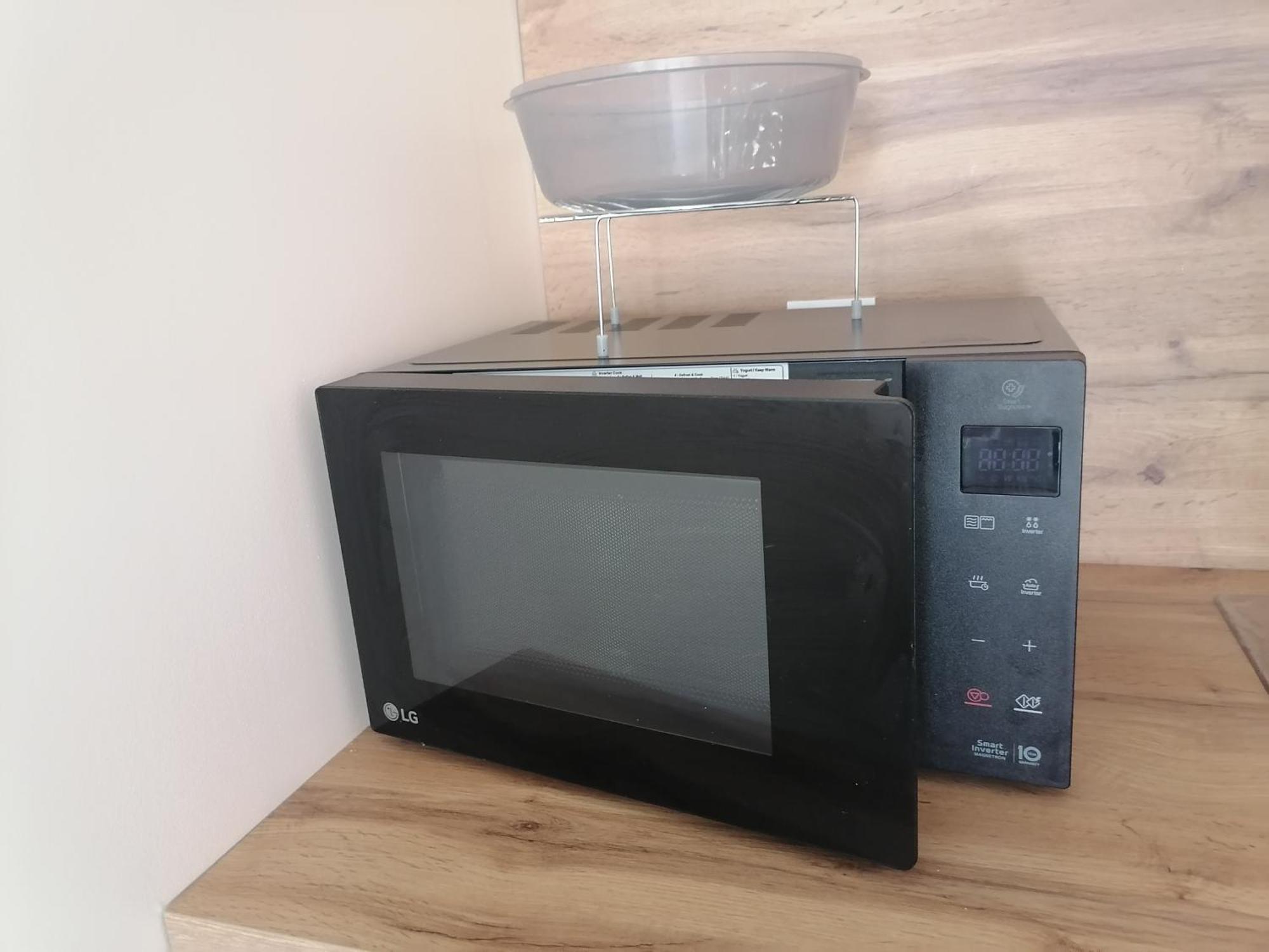 Appartement Cosy Le Lys Vert A 40Mn De Paris Dammarie-lè-Lys Exteriör bild
