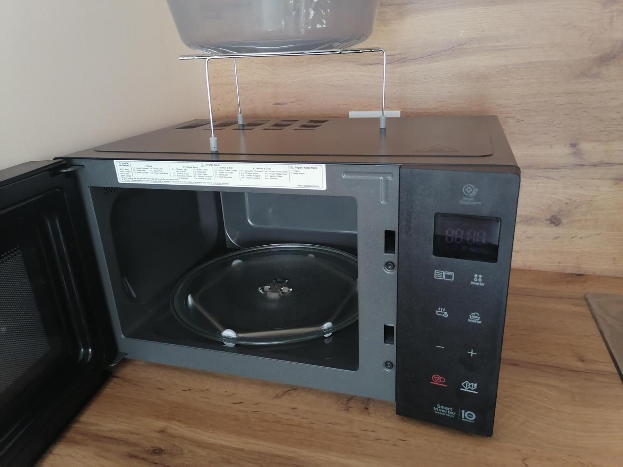 Appartement Cosy Le Lys Vert A 40Mn De Paris Dammarie-lè-Lys Exteriör bild